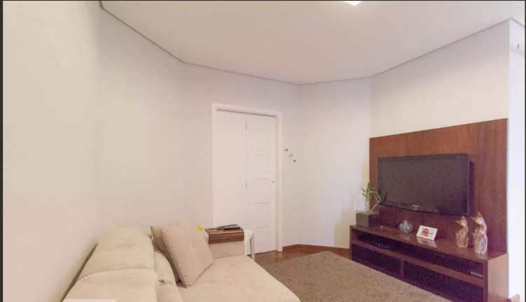 Imagem Imóvel com 3 Quartos à Venda, 165 m² em Vila Mascote - São Paulo Imagem Imóvel com 3 Quartos à Venda, 165 m² em Vila Mascote - São Paulo