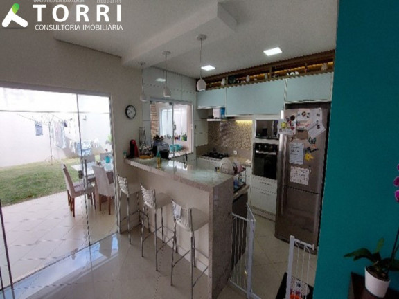 Imagem Imóvel com 3 Quartos à Venda, 186 m² em Condomínio Campos Do Conde - Sorocaba Imagem Imóvel com 3 Quartos à Venda, 186 m² em Condomínio Campos Do Conde - Sorocaba