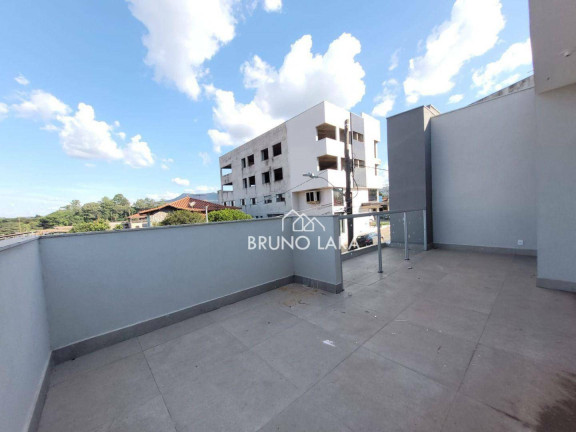 Imagem Loja para Alugar, 180 m² em Centro - Igarapé Imagem Loja para Alugar, 180 m² em Centro - Igarapé