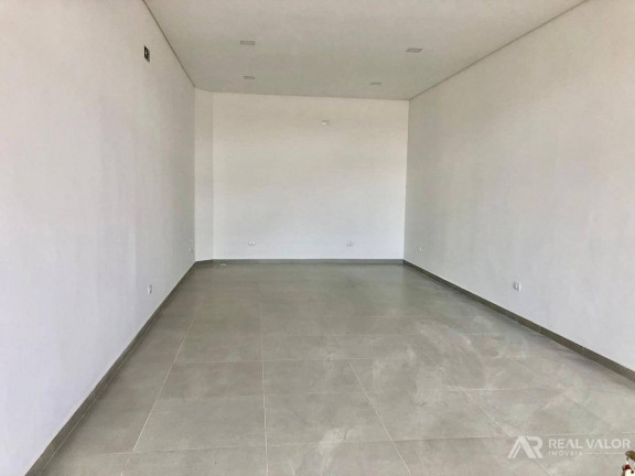Imagem Sala Comercial para Alugar, 41 m² em Santa Terezinha - Fazenda Rio Grande Imagem Sala Comercial para Alugar, 41 m² em Santa Terezinha - Fazenda Rio Grande