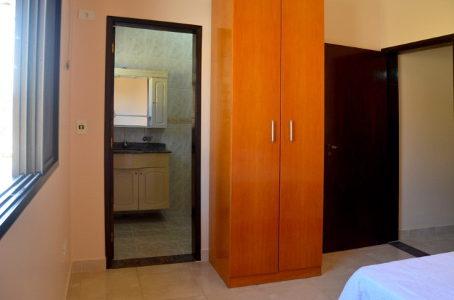 Imagem Casa com 4 Quartos à Venda, em Parque Turistico - Peruíbe Imagem Casa com 4 Quartos à Venda, em Parque Turistico - Peruíbe