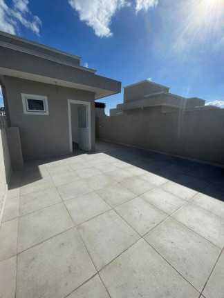 Imagem Casa com 3 Quartos à Venda, 115 m² em Bairro Alto - Curitiba Imagem Casa com 3 Quartos à Venda, 115 m² em Bairro Alto - Curitiba