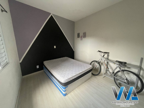 Imagem Casa com 5 Quartos à Venda, 327 m² em Centro - Bragança Paulista