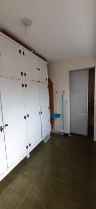 Imagem Casa com 3 Quartos à Venda, 145 m² em Pinheiros - São Paulo