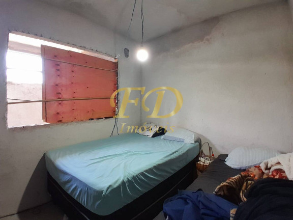 Imagem Casa com 2 Quartos à Venda, 125 m² em Terra Preta - Mairiporã