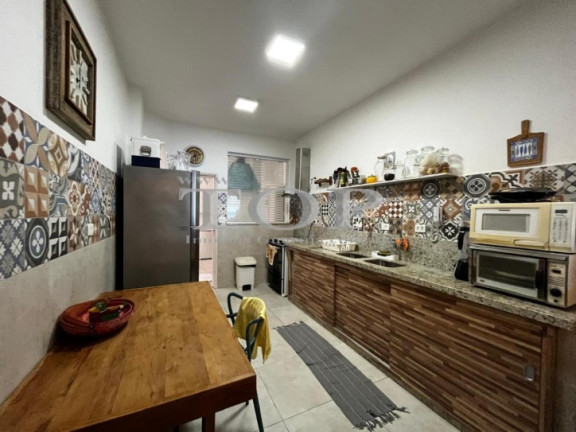 Imagem Apartamento com 4 Quartos à Venda, 187 m² em Jardim Astúrias - Guarujá Imagem Apartamento com 4 Quartos à Venda, 187 m² em Jardim Astúrias - Guarujá