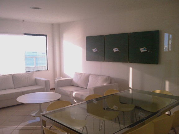 Imagem Imóvel com 1 Quarto à Venda, 63 m² em Barra - Salvador Imagem Imóvel com 1 Quarto à Venda, 63 m² em Barra - Salvador