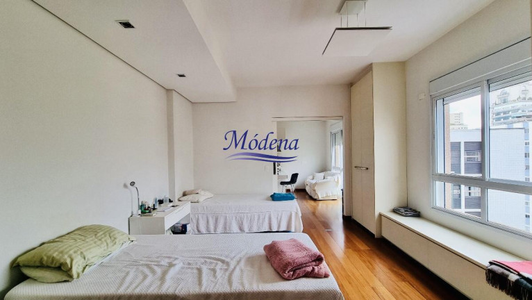 Imagem Apartamento com 4 Quartos à Venda, 240 m² em Jardim Paulista - São Paulo Imagem Apartamento com 4 Quartos à Venda, 240 m² em Jardim Paulista - São Paulo