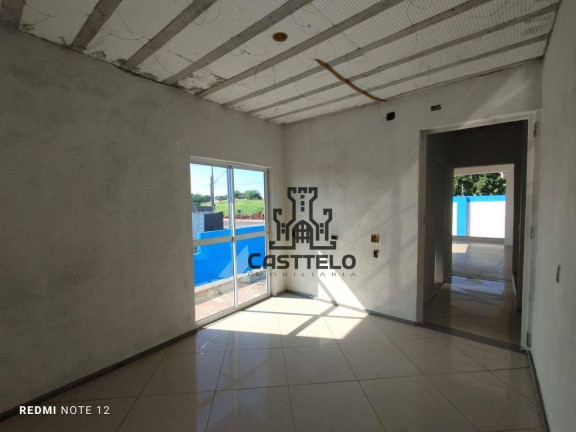 Imagem Sobrado com 6 Quartos à Venda ou Locação, 510 m² em Ouro Verde - Londrina Imagem Sobrado com 6 Quartos à Venda ou Locação, 510 m² em Ouro Verde - Londrina