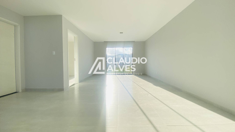 Imagem Casa de Condomínio com 3 Quartos à Venda, 118 m² em Av. Noíde Cerqueira - Feira De Santana