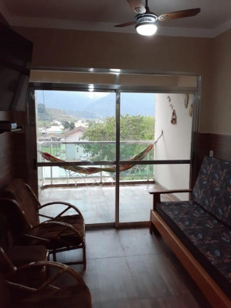 Imagem Apartamento com 2 Quartos à Venda, 86 m² em Praia Da Maranduba - Ubatuba Imagem Apartamento com 2 Quartos à Venda, 86 m² em Praia Da Maranduba - Ubatuba