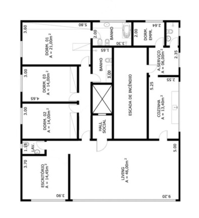 Imagem Imóvel com 3 Quartos à Venda, 189 m² em Itaim Bibi - São Paulo Imagem Imóvel com 3 Quartos à Venda, 189 m² em Itaim Bibi - São Paulo