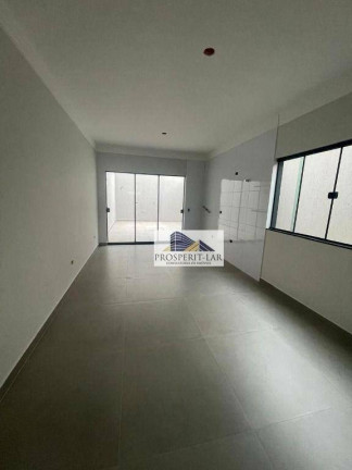 Imagem Sobrado com 3 Quartos à Venda, 133 m² em Jardim Vila Galvão - Guarulhos Imagem Sobrado com 3 Quartos à Venda, 133 m² em Jardim Vila Galvão - Guarulhos
