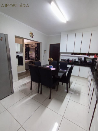 Imagem Imóvel com 2 Quartos à Venda, 85 m² em Santa Terezinha - São Bernardo Do Campo Imagem Imóvel com 2 Quartos à Venda, 85 m² em Santa Terezinha - São Bernardo Do Campo
