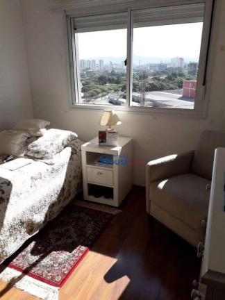 Imagem Apartamento com 3 Quartos à Venda, 132 m² em Barra Funda - São Paulo Imagem Apartamento com 3 Quartos à Venda, 132 m² em Barra Funda - São Paulo