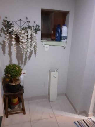 Imagem Imóvel com 2 Quartos à Venda, 65 m² em Vila Suzana - São Paulo