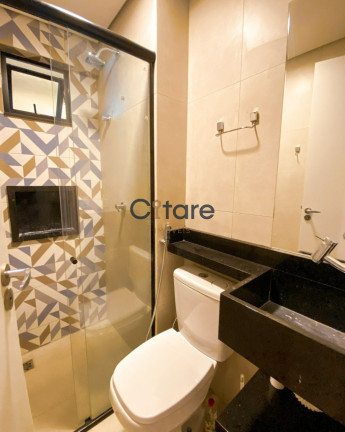 Imagem Apartamento com 2 Quartos à Venda, em Praia De Iracema - Fortaleza Imagem Apartamento com 2 Quartos à Venda, em Praia De Iracema - Fortaleza
