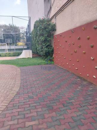 Imagem Apartamento com 2 Quartos à Venda, 49 m² em Quarta Parada - São Paulo Imagem Apartamento com 2 Quartos à Venda, 49 m² em Quarta Parada - São Paulo