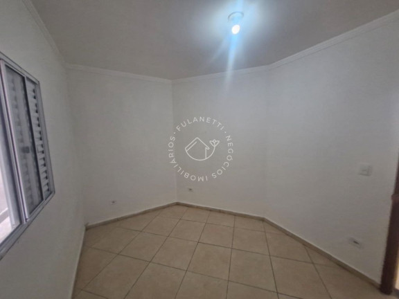 Imagem Casa com 2 Quartos para Alugar, 89 m² em Vila Ré - São Paulo Imagem Casa com 2 Quartos para Alugar, 89 m² em Vila Ré - São Paulo