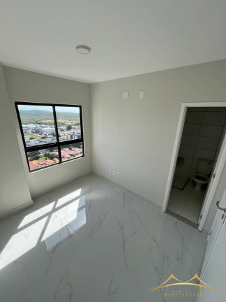 Imagem Apartamento com 4 Quartos à Venda, 108 m² em Capim Macio - Natal Imagem Apartamento com 4 Quartos à Venda, 108 m² em Capim Macio - Natal