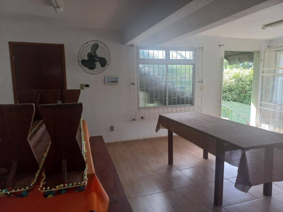 Imagem Casa com 2 Quartos à Venda, 150 m² em Ribeirão Da Ilha - Florianópolis