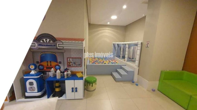 Imagem Apartamento com 3 Quartos à Venda, 87 m² em Vila Olímpia - São Paulo Imagem Apartamento com 3 Quartos à Venda, 87 m² em Vila Olímpia - São Paulo