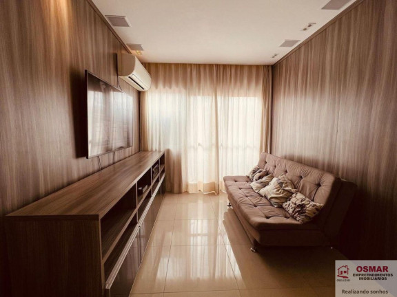 Imagem Imóvel com 2 Quartos à Venda, 69 m² em Gonzaga - Santos Imagem Imóvel com 2 Quartos à Venda, 69 m² em Gonzaga - Santos