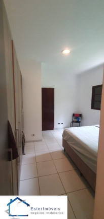 Imagem Casa com 3 Quartos para Alugar ou Temporada, 220 m² em Serra Dos Lagos (jordanésia) - Cajamar Imagem Casa com 3 Quartos para Alugar ou Temporada, 220 m² em Serra Dos Lagos (jordanésia) - Cajamar