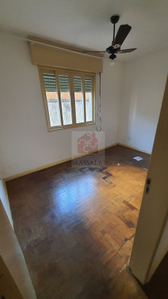 Imagem Apartamento com 3 Quartos à Venda, 59 m² em Menino Deus - Porto Alegre Imagem Apartamento com 3 Quartos à Venda, 59 m² em Menino Deus - Porto Alegre