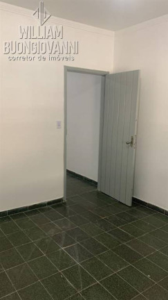 Imagem Casa com 4 Quartos à Venda, 150 m² em Ocian - Praia Grande Imagem Casa com 4 Quartos à Venda, 150 m² em Ocian - Praia Grande