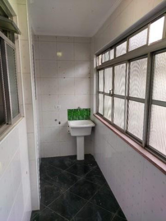Imagem Apartamento com 1 Quarto à Venda, 70 m² em Marapé - Santos