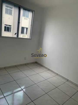 Imagem Apartamento com 2 Quartos à Venda, 48 m² em Novo Horizonte (manilha) - Itaboraí Imagem Apartamento com 2 Quartos à Venda, 48 m² em Novo Horizonte (manilha) - Itaboraí