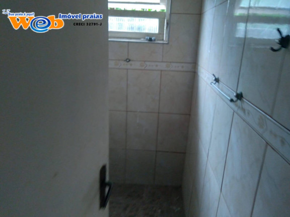 Imagem Casa com 2 Quartos à Venda, 80 m² em Tupi - Praia Grande