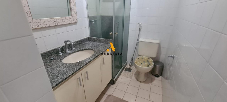 Imagem Apartamento com 2 Quartos à Venda, 73 m² em Recreio Dos Bandeirantes - Rio De Janeiro