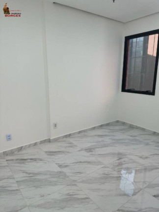 Imagem Sala Comercial à Venda, 74 m² em Vila Olimpia - São Paulo Imagem Sala Comercial à Venda, 74 m² em Vila Olimpia - São Paulo
