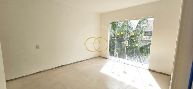 Imagem Casa de Condomínio à Venda,  em Catu De Abrantes (abrantes) - Camaçari