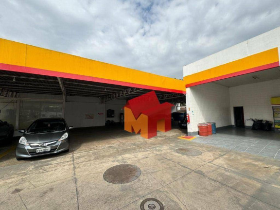 Imagem Galpão para Alugar, 90 m² em Chácara Machadinho I - Americana Imagem Galpão para Alugar, 90 m² em Chácara Machadinho I - Americana