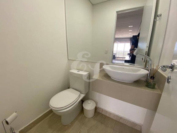 Imagem Apartamento com 2 Quartos para Alugar, 78 m² em Alphaville Centro Industrial E Empresarial/alphaville. - Barueri Imagem Apartamento com 2 Quartos para Alugar, 78 m² em Alphaville Centro Industrial E Empresarial/alphaville. - Barueri