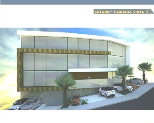 Imagem Imóvel para Alugar, 480 m² em Vila Mariana - São Paulo Imagem Imóvel para Alugar, 480 m² em Vila Mariana - São Paulo