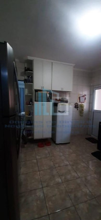 Imagem Casa com 2 Quartos à Venda, 95 m² em Caiçara - Praia Grande Imagem Casa com 2 Quartos à Venda, 95 m² em Caiçara - Praia Grande