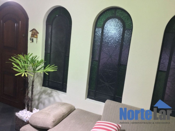 Imagem Sobrado com 3 Quartos à Venda, 146 m² em Jardim Mangalot - São Paulo