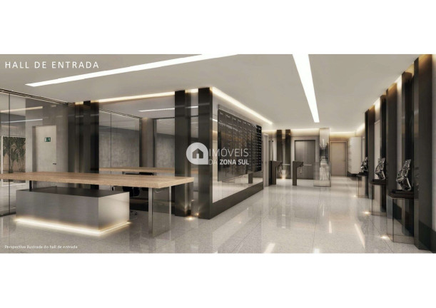 Imagem Imóvel Comercial à Venda, 34 m² Imagem Imóvel Comercial à Venda, 34 m²
