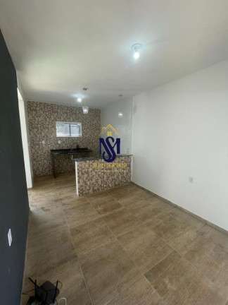 Imagem Casa com 1 Quarto à Venda,  em Unamar - Cabo Frio