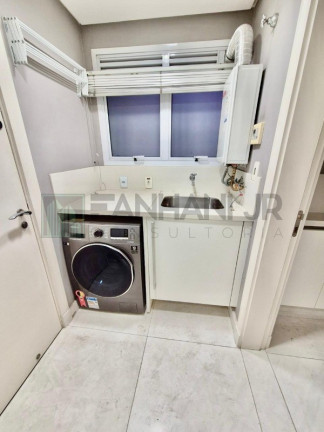 Imagem Imóvel com 2 Quartos à Venda, 113 m² em Cerqueira César - São Paulo