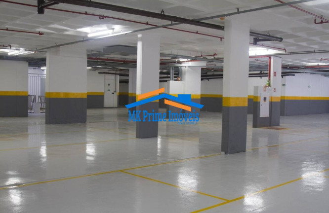 Imagem Sala Comercial à Venda, 50 m² em Centro - Osasco Imagem Sala Comercial à Venda, 50 m² em Centro - Osasco