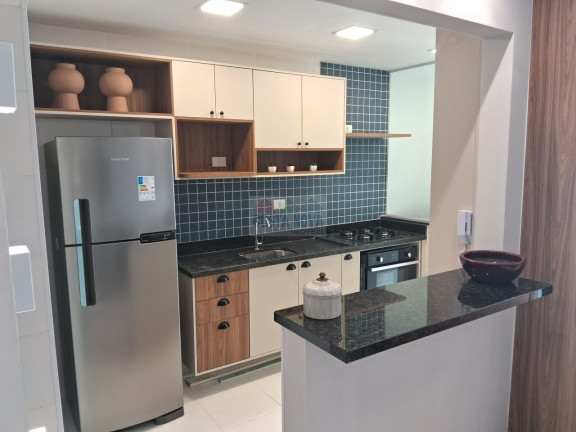 Imagem Apartamento com 2 Quartos à Venda, 81 m² em Mirim - Praia Grande Imagem Apartamento com 2 Quartos à Venda, 81 m² em Mirim - Praia Grande