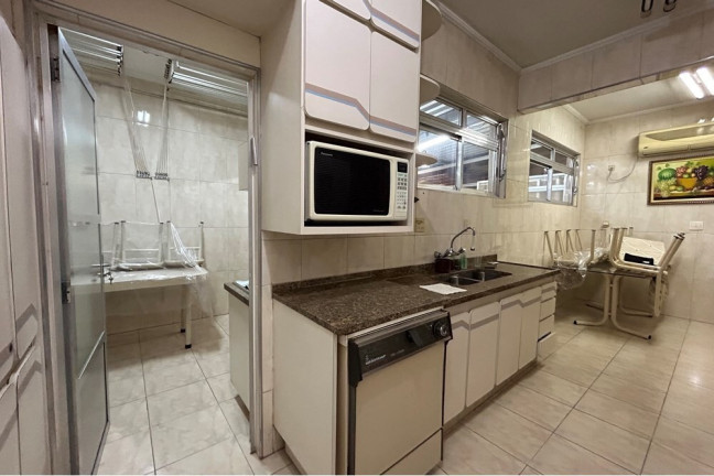 Imagem Apartamento com 3 Quartos à Venda, 160 m² em Bom Retiro - São Paulo Imagem Apartamento com 3 Quartos à Venda, 160 m² em Bom Retiro - São Paulo