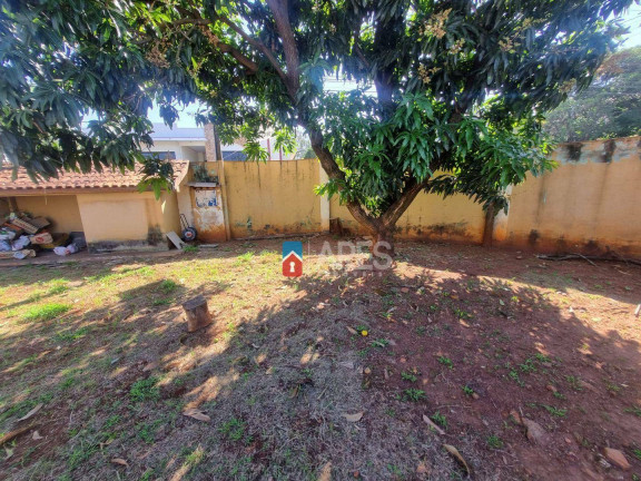 Imagem Terreno à Venda, 373 m² em Werner Plaas - Americana Imagem Terreno à Venda, 373 m² em Werner Plaas - Americana