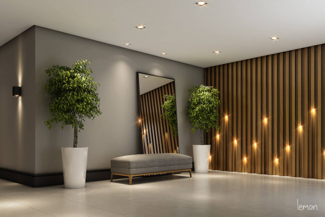 Imagem Apartamento com 2 Quartos à Venda, 41 m² em Parque Maria Helena - São Paulo
