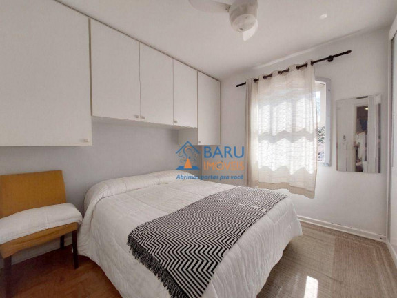 Imagem Casa com 2 Quartos à Venda, 82 m² em Chácara Japonesa - São Paulo Imagem Casa com 2 Quartos à Venda, 82 m² em Chácara Japonesa - São Paulo